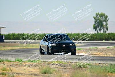 media/Jul-28-2024-Speed Ventures (Sun) [[35be2e364f]]/Red Group/Session 4 (Riverside and Truck Stop)/